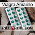 Yellow Pill Viagra dapoxetine2